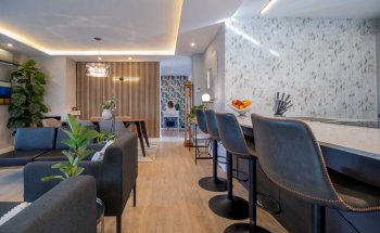 INTER HABITA
