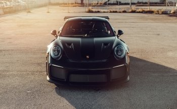 Dani Dubai