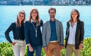 Tala Consulenze Sagl