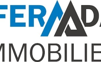 Hofer Date Immobilien GmbH