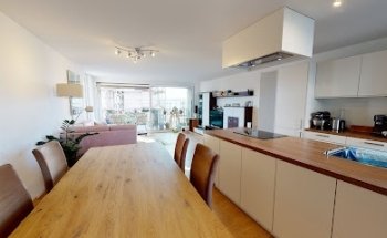 T. Bucher Immobilien GmbH