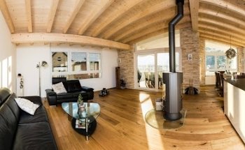 Aletsch Immobilien AG