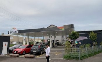 Westdoor & Westyn AG