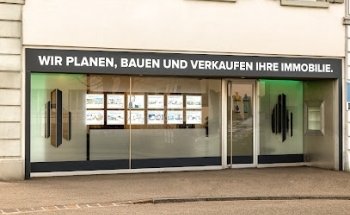 Cale Immobilien GmbH - Immobilienmakler - Immobilienbewertung