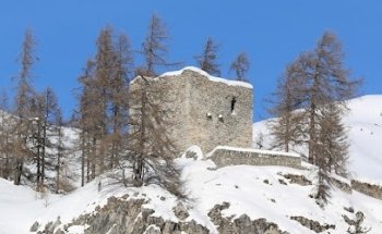 Guardaval Immobilien & Ferienwohnungen