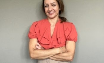 cbp immoraum ag HOME STAGING