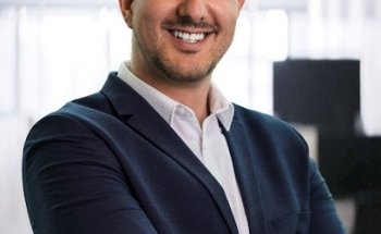 Bündner Makler GmbH