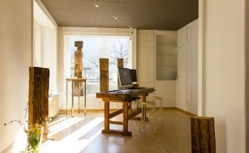 Wiessmann Immobilien