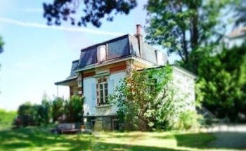 CLEAR EIGHT PROPERTY S.A.