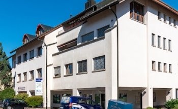 ALCASA Immobilien GmbH