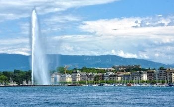 EdM16 Agence Immobilière Sàrl