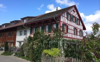 Brunold Immobilien GmbH