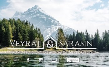 Veyrat & Sarasin SA