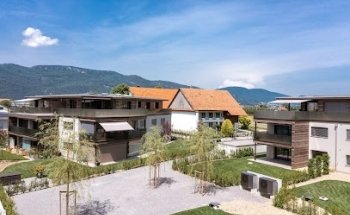 Zihler Architekten + Planer AG