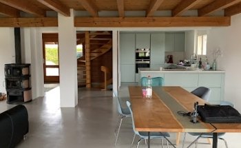 Niedermann & Partner