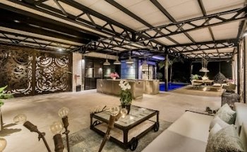 wohn.ART Immobilien AG