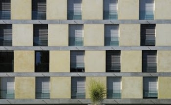 2DLC Architectes Partenaires SA