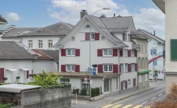 WENET AG | Immobilienagentur