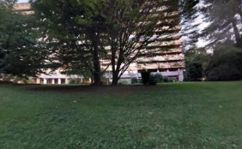 Gérofinance Investissements & Placements SA