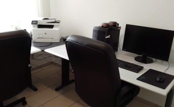 Tamara & Patrick Immobilien