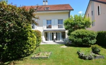 cubicim courtage immobilier sur mesure