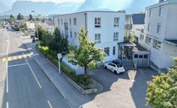 Bertolino Immobilien GmbH