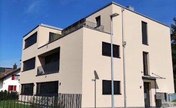 Neuheim Immobilien AG