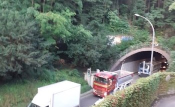 BCC Business Center Carouge