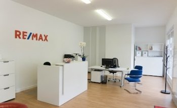 REMAX Immobilien in Susten