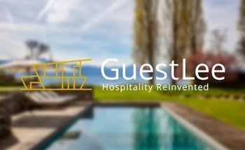 GuestLee Real Estate & Hospitality