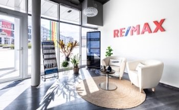 REMAX Immobilien in Zug