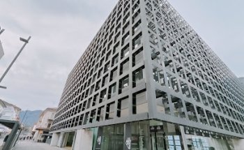 SIT - Studio Immobiliare Ticino - filiale del Sopraceneri