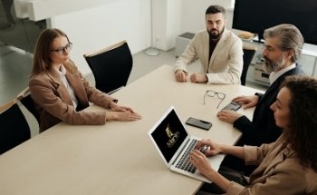 MARLIN Immobilien AG