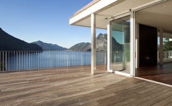 Imogroup Grand Genève - Genevois