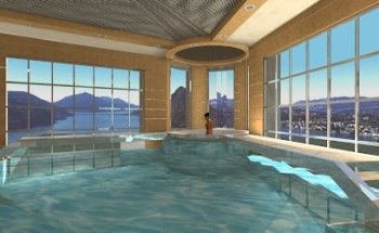 ARTPROJEKT / AGENZIA IMMOBILIARE TICINO