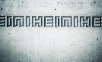 Heini AG Bauunternehmung