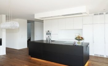 BauRaum Architektur AG