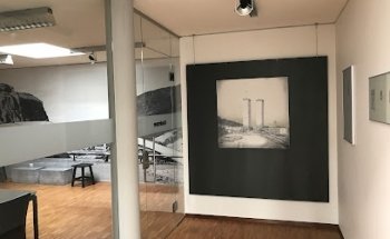 Kaufmann Liegenschaften AG