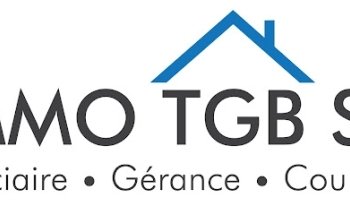 IMMO TGB SA