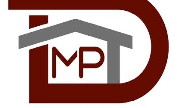 DMP Immobilien GmbH