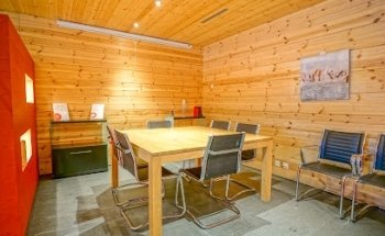 Martignoni gérances immobilières Sàrl