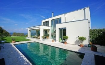 FEHR Immopartner AG - Immobilienmakler