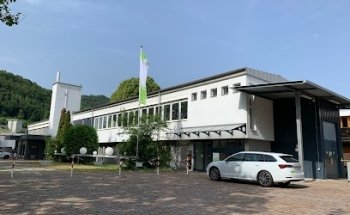 PROMOBA Immobilien AG