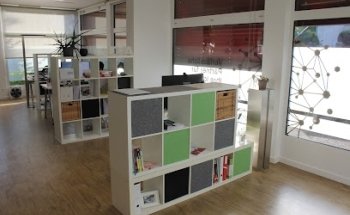 iDEA Treuhand GmbH - Zofingen