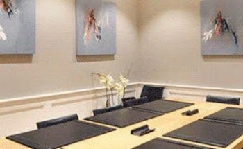 Les Notaires Unis, Boyer & Rubido