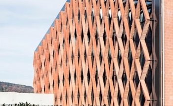 Keller AG Ziegeleien - eine Firma der Keller Unternehmungen