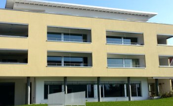 Halter & Partner GmbH