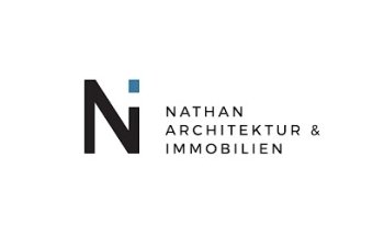 Nathan Immobilien AG