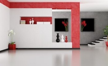 PREDIO Immobilien GmbH