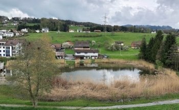 PS Planungsbüro Schubiger AG